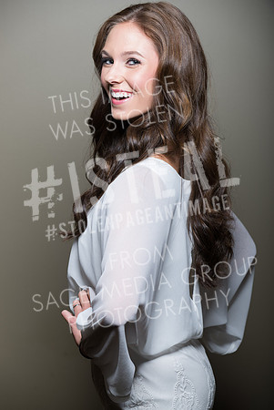 MissSCUSA2014-06216
