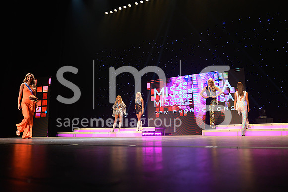 MissNCSCUSA2024-21620
