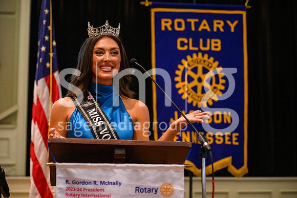MissVolunteerAmerica2024-05895