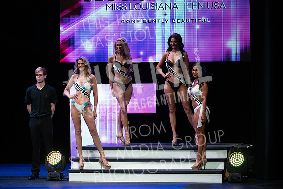 MissLAUSA2020-03138
