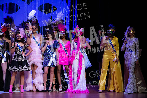 MissALUSA2022-00136