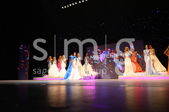 MissNCSCUSA2024-31184