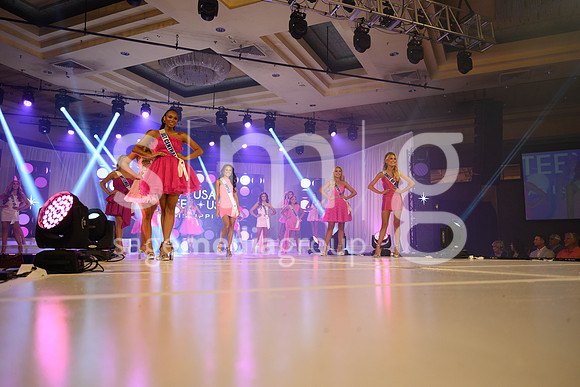 MissMSUSA2025-08449