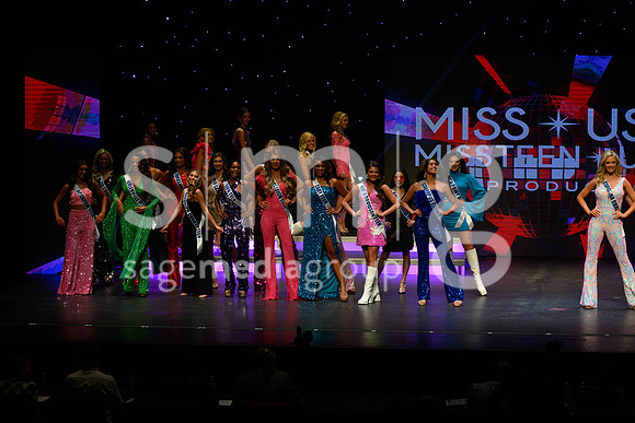 MissNCSCUSA2024-00461