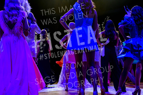 MissALUSA2022-00104
