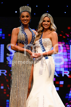 MissNCSCUSA2024-36593