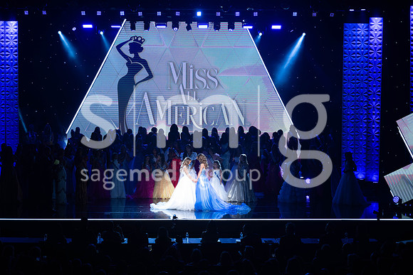 MissAllAmerican2025-38920