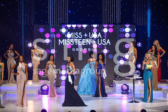 MissGAUSA2025-15073