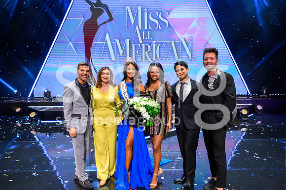 MissAllAmerican2025-39633