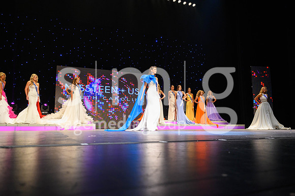 MissNCSCUSA2024-31240