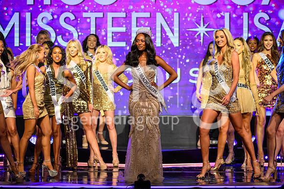 MissMassUSA2025-01855