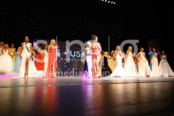 MissNCSCUSA2024-36550