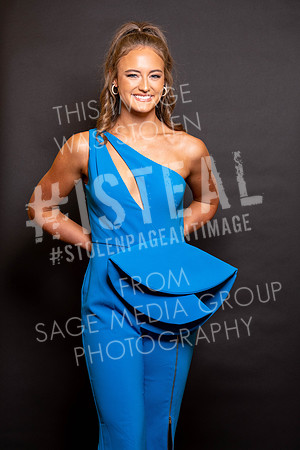 MissALUSA2022-11965