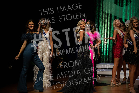 MissALUSA2022-13180
