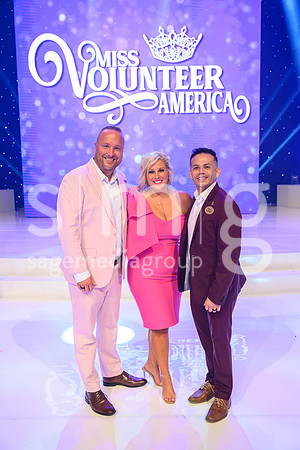 MissVolunteerAmerica2024-15490