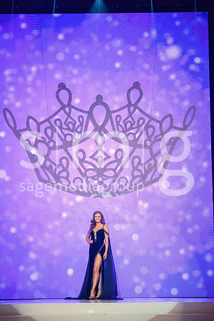 MissVolunteerAmerica2024-10141