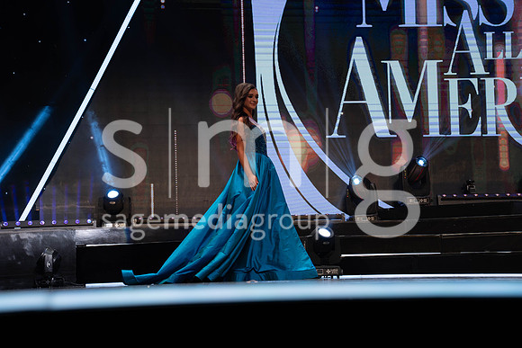 MissAllAmerican2025-14408