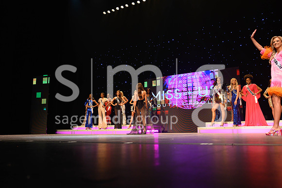 MissNCSCUSA2024-23238