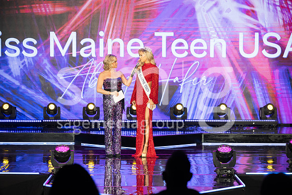 MissMEUSA2025-07667
