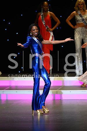 MissNCSCUSA2024-23211