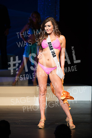 MissALUSA2013-02337