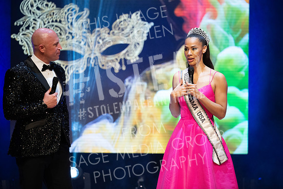MissALUSA2022-19355
