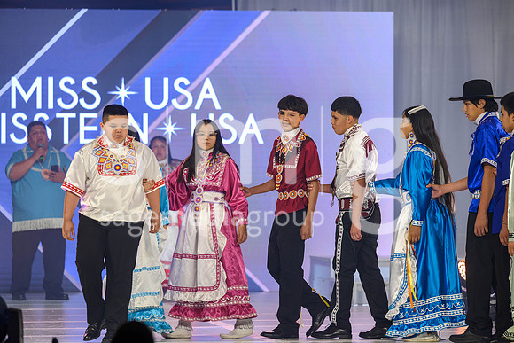 MissMSUSA2025-10820