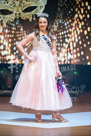 MissALUSA2022-17723