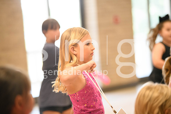 MissVolunteerAmerica2024-03891