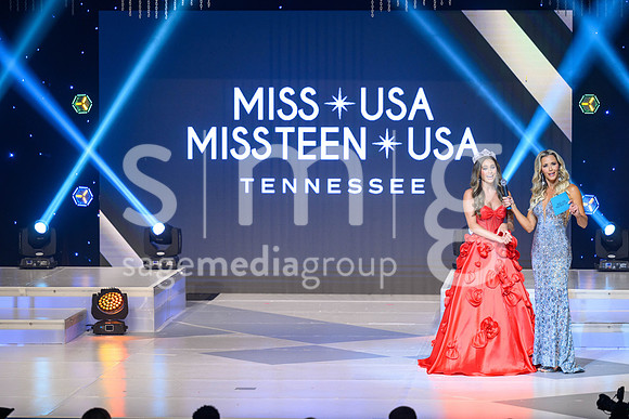 MissTNUSA2025-13468