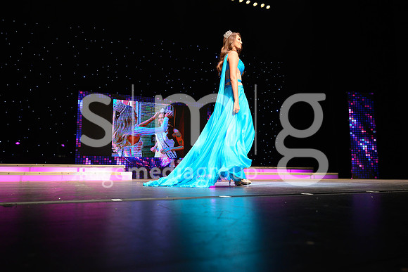 MissNCSCUSA2024-34297