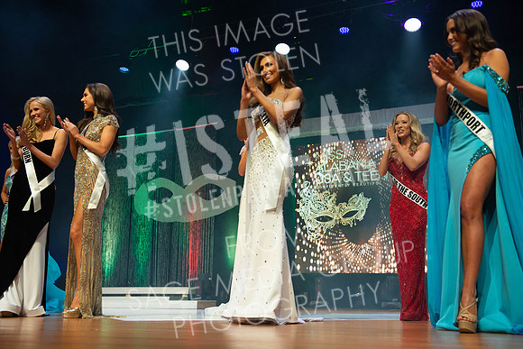 MissALUSA2022-21567