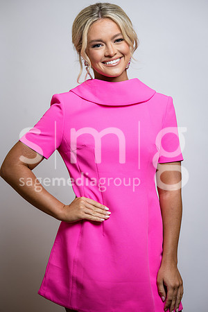 MissALUSA2024-14694