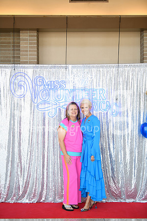 MissVolunteerAmerica2024-00102