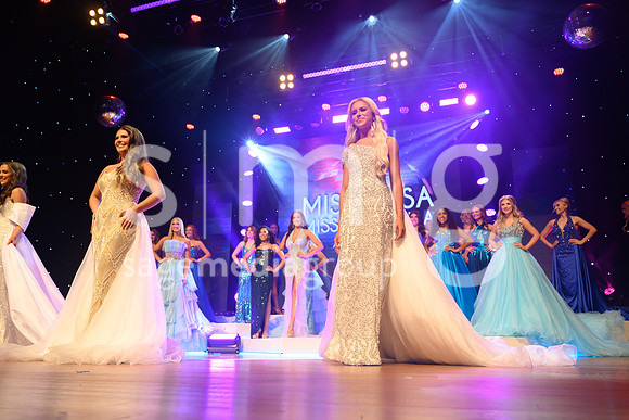 MissALUSA2024-20454
