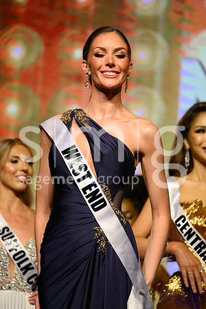 MissMassUSA2025-23077
