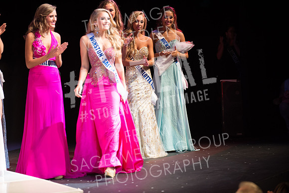 MissNCUSA2015-8434
