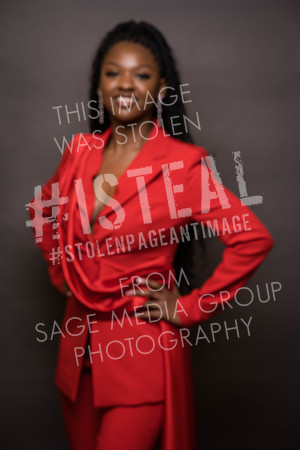 MissALUSA2023-17469