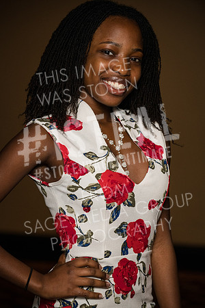 MissNCUSA2019-11837