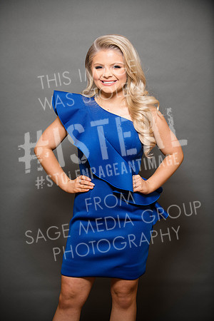 MissALUSA2021-14377