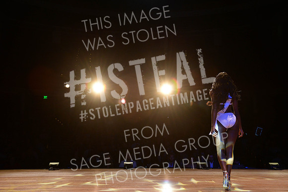 MissALUSA2020-03957