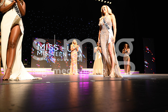 MissNCSCUSA2024-34515
