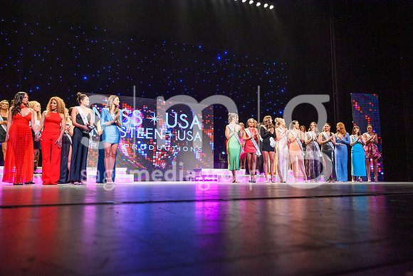MissNCSCUSA2024-35425