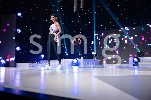 MissTNUSA2025-04338