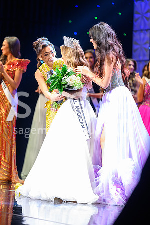 MissAllAmerican2025-39089