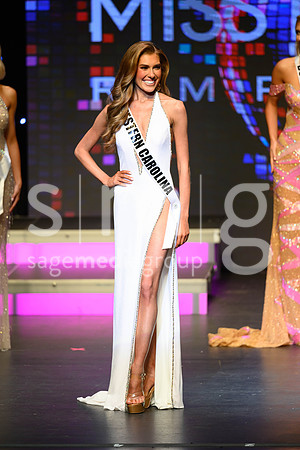 MissNCSCUSA2024-34455