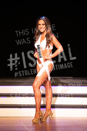 MissALUSA2020-04094