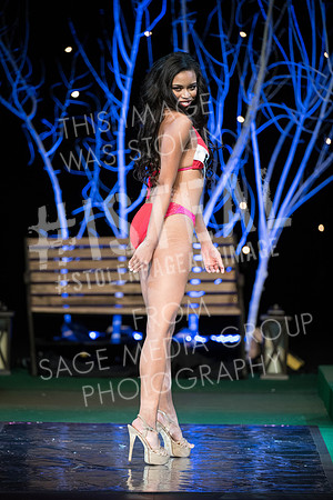 MissALUSA2018-16396