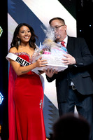 MissGAUSA2025-15797