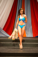 MissLAUSA2017-11843